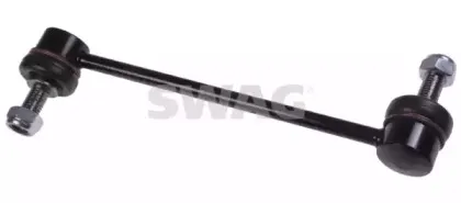 Тяга / стойка, стабилизатор SWAG купить